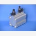 Festo ADV-32-25-A 13277 Compact Cylinder